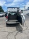 2006 Toyota RAV4 Base