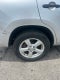 2006 Toyota RAV4 Base