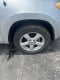 2006 Toyota RAV4 Base
