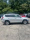 2006 Toyota RAV4 Base