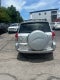 2006 Toyota RAV4 Base
