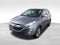 2015 Hyundai Tucson SE