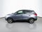 2015 Hyundai Tucson SE
