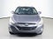2015 Hyundai Tucson SE