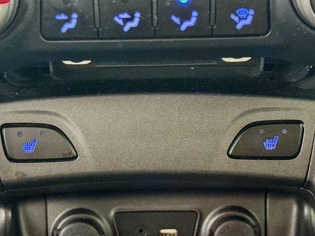 2015 Hyundai Tucson SE