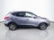 2015 Hyundai Tucson SE