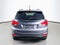 2015 Hyundai Tucson SE