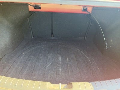 2017 Hyundai Elantra Value Edition