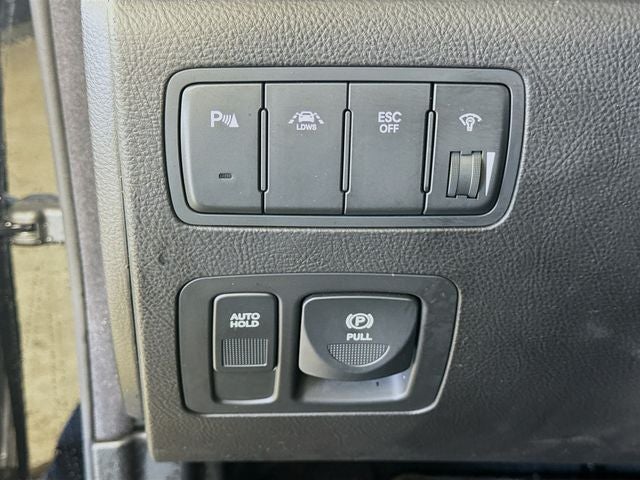 2014 Hyundai Genesis 5.0 R-Spec