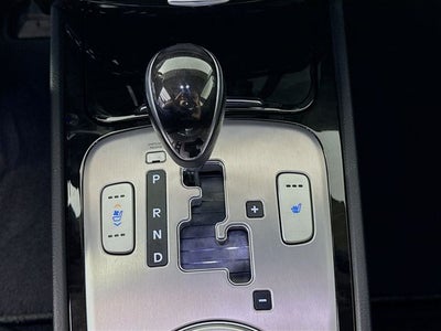2014 Hyundai Genesis 5.0 R-Spec