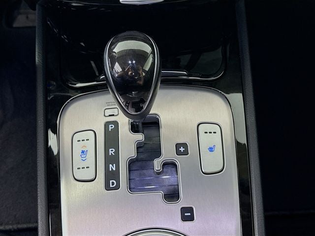 2014 Hyundai Genesis 5.0 R-Spec