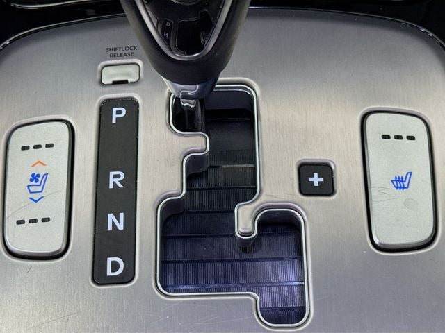 2014 Hyundai Genesis 5.0 R-Spec