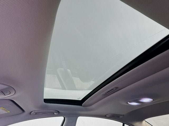 2014 Hyundai Genesis 5.0 R-Spec