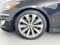 2014 Hyundai Genesis 5.0 R-Spec