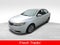 2012 Kia Forte EX