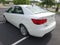 2012 Kia Forte EX