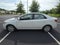 2012 Kia Forte EX