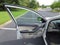 2012 Kia Forte EX