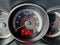 2012 Kia Forte EX