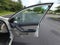 2012 Kia Forte EX