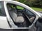 2012 Kia Forte EX