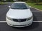 2012 Kia Forte EX