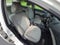 2012 Kia Forte EX