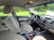 2012 Kia Forte EX