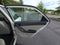 2012 Kia Forte EX