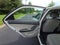 2012 Kia Forte EX