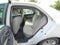 2012 Kia Forte EX