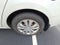 2012 Kia Forte EX