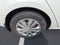 2012 Kia Forte EX