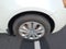 2012 Kia Forte EX