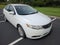 2012 Kia Forte EX