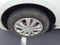 2012 Kia Forte EX