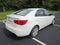 2012 Kia Forte EX