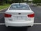 2012 Kia Forte EX