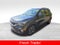 2022 Kia Seltos SX