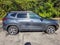 2022 Kia Seltos SX