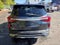 2022 Kia Seltos SX