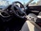 2022 Kia Seltos SX