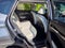 2022 Kia Seltos SX