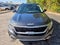 2022 Kia Seltos SX