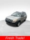 2007 Kia Sportage LX