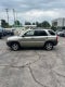 2007 Kia Sportage LX