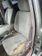 2007 Kia Sportage LX