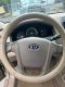 2007 Kia Sportage LX