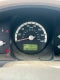 2007 Kia Sportage LX