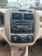 2007 Kia Sportage LX